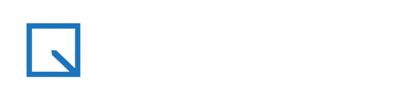 Square Edge Inc. | Real Estate Project Management and Lender & Investment Advisory Services in South Florida