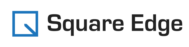 Square Edge Inc. | Real Estate Project Management and Lender & Investment Advisory Services in South Florida