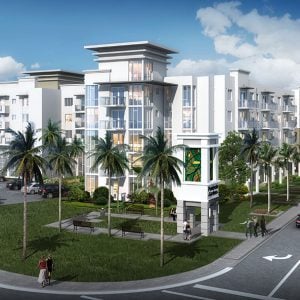construction management