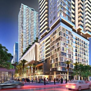 Real Estate Development Management and Advisory, Design & Construction Management