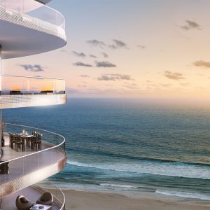 Real Estate Development Management and Advisory, Design & Construction Management