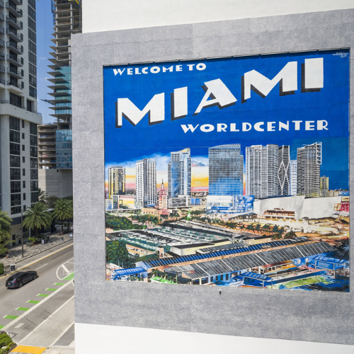 Project Management and Lender Advisory