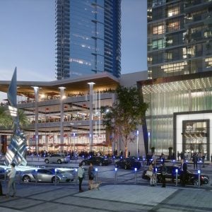 miami worldcenter