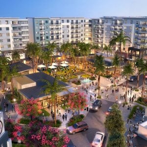 Real Estate Development Management and Advisory, Design & Construction Management