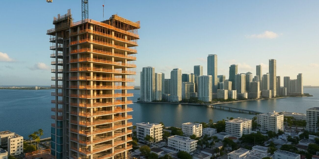 Real Estate Project Management