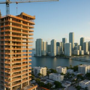 Real Estate Project Management