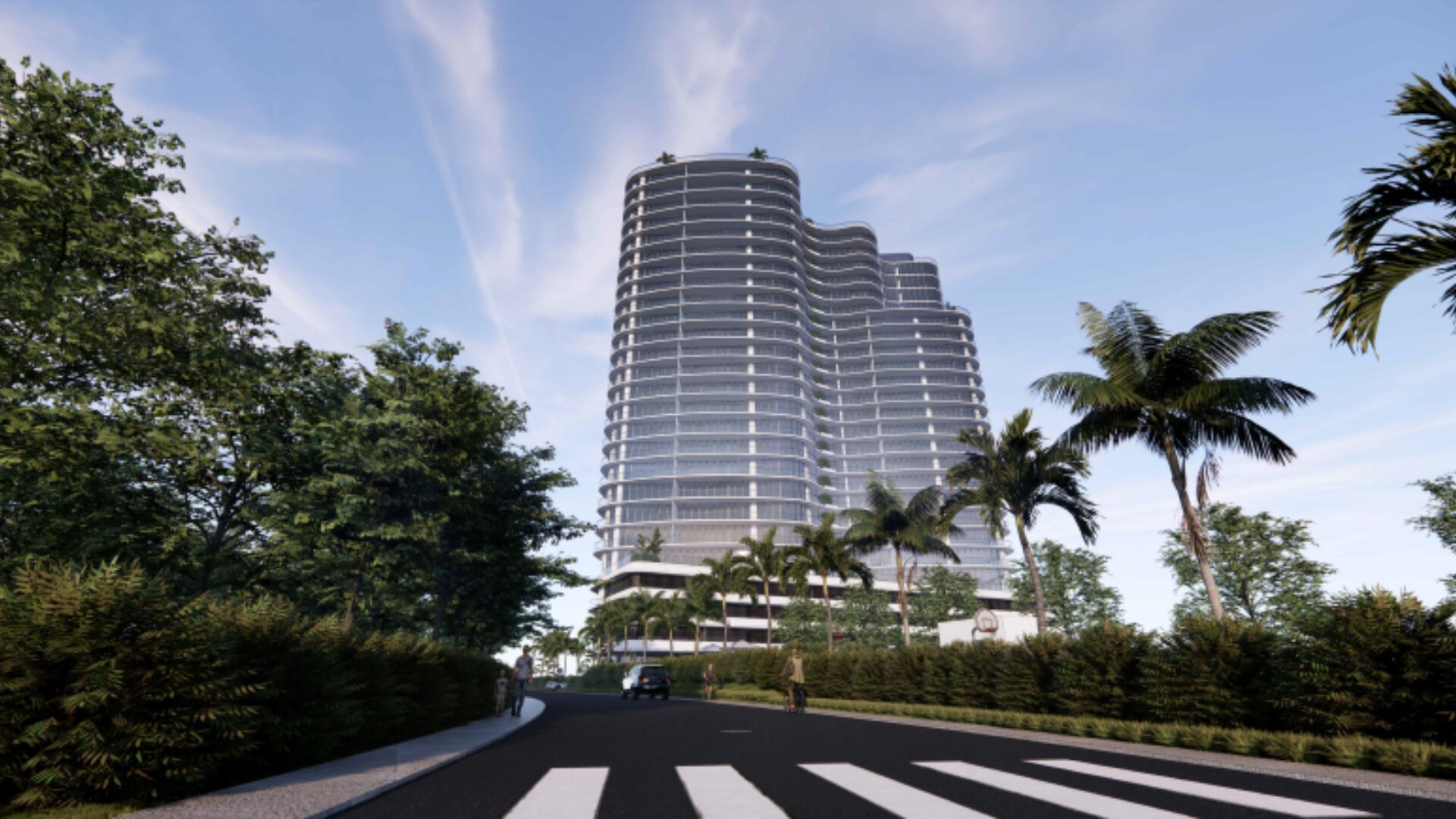 4 Projects That Prove Why Local Expertise Matters in South Florida ...