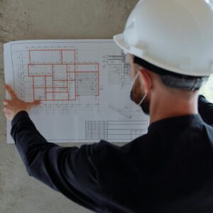 Real Estate Project