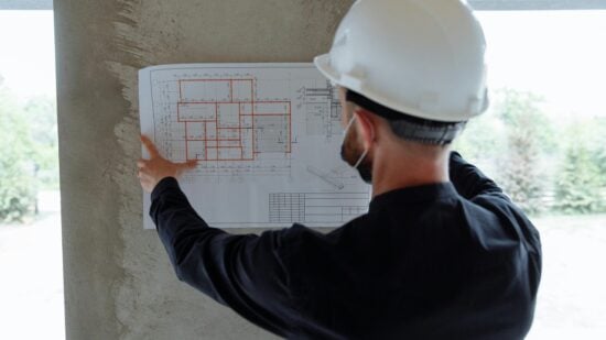 Real Estate Project